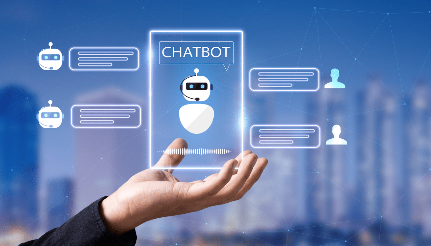 AI Chatbot